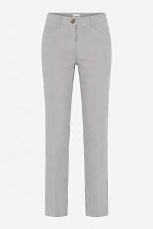 Mara Regular Fit Chinos