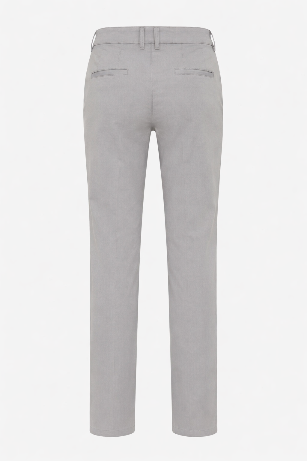Mara Regular Fit Chinos