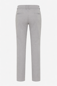 Mara Regular Fit Chinos