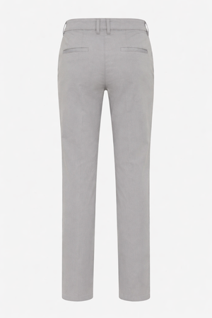 Mara Regular Fit Chinos