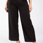 Faby Wide Leg City Trousers
