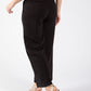 Faby Wide Leg City Trousers