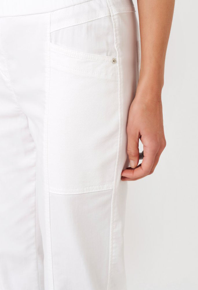 Sue 7/8 Length Jogpants