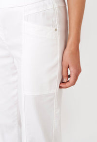 Sue 7/8 Length Jogpants