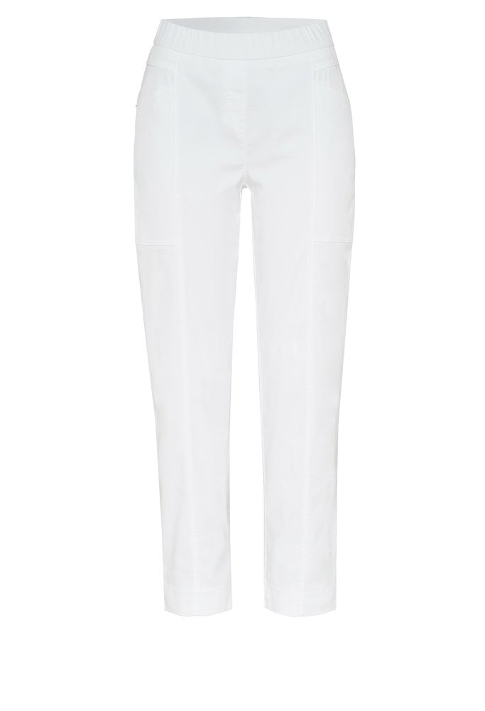 Sue 7/8 Length Jogpants