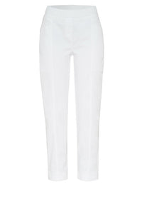 Sue 7/8 Length Jogpants