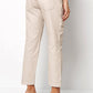 Sue Cargo Trousers