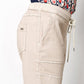 Sue Cargo Trousers