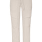 Sue Cargo Trousers