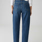 MELLY TRUE Relaxed jeans