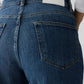 MELLY TRUE Relaxed jeans