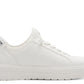 Platform Slip On Trainer