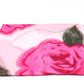 Rose Scarf