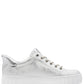 Diamante Laced Trainer