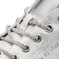 Diamante Laced Trainer
