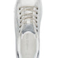 Diamante Laced Trainer