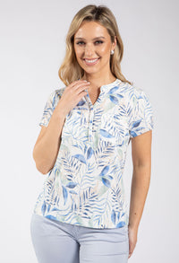 Palmbon Top