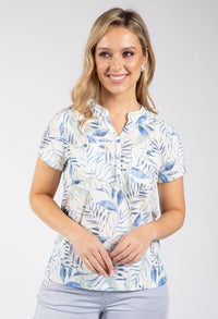 Palmbon Top
