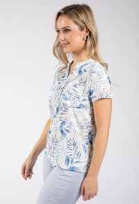 Palmbon Top