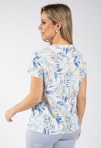 Palmbon Top