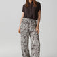 Marou Botanical Trousers