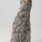 Marou Botanical Trousers