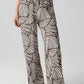 Marou Botanical Trousers