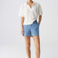 Sepoko Polo Knit Top