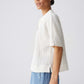 Sepoko Polo Knit Top