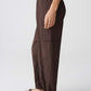 Ersima Move Joggers