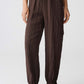 Ersima Move Joggers