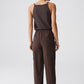 Ersima Move Joggers