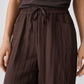 Ersima Move Joggers