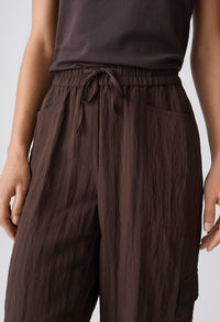 Ersima Move Joggers