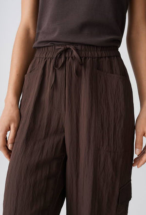 Ersima Move Joggers