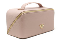 Large Travel Make-Up Bag