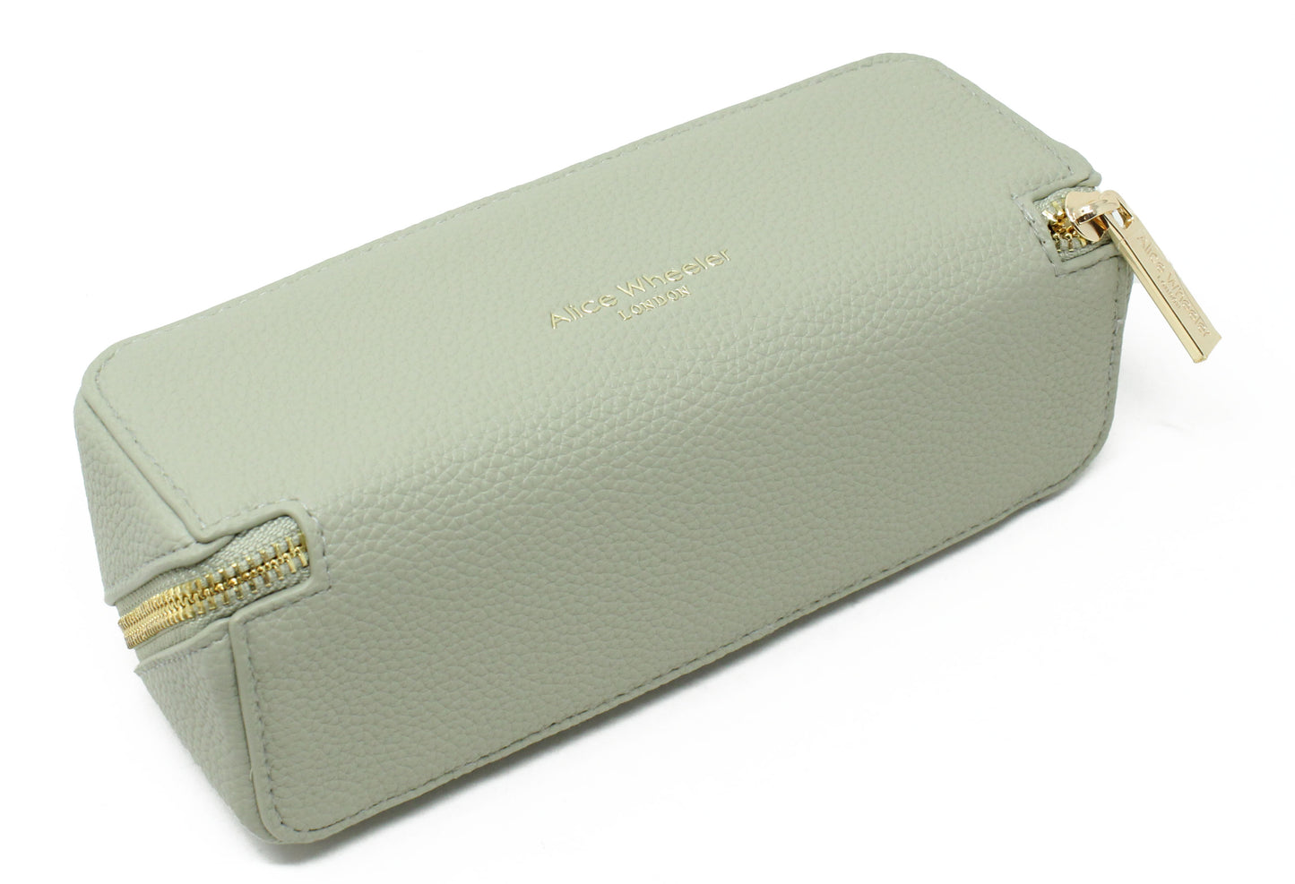 Mini Travel Make-Up Bag