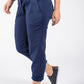 Zoe Comfort Fit Joggers