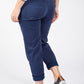 Zoe Comfort Fit Joggers
