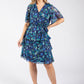 Little Floral Bloom Dress