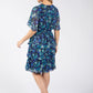 Little Floral Bloom Dress