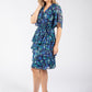 Little Floral Bloom Dress