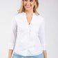 Arden Shirt