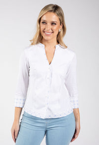Arden Shirt
