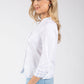 Arden Shirt