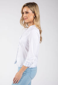 Arden Shirt