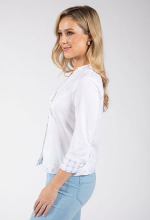 Arden Shirt