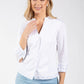 Arden Shirt
