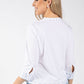 Arden Shirt