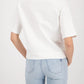 Diamante Sweatshirt